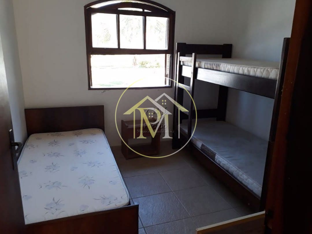 Sítio, 5 quartos, 212 m² - Foto 35