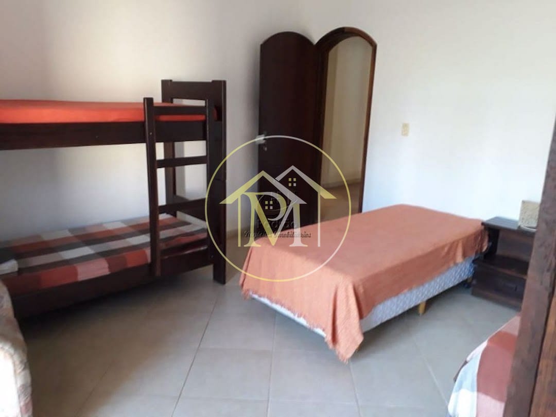 Sítio, 5 quartos, 212 m² - Foto 34