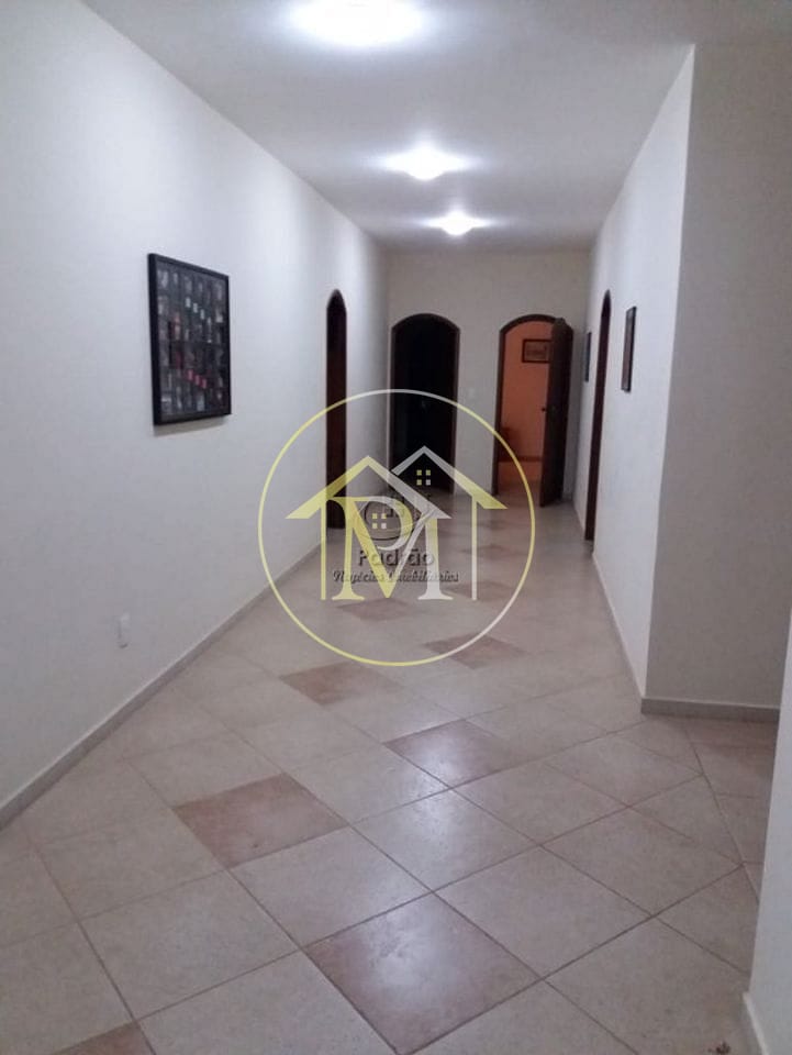 Sítio, 5 quartos, 212 m² - Foto 47