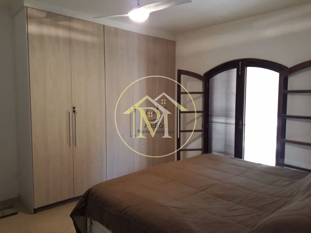 Sítio, 5 quartos, 212 m² - Foto 33