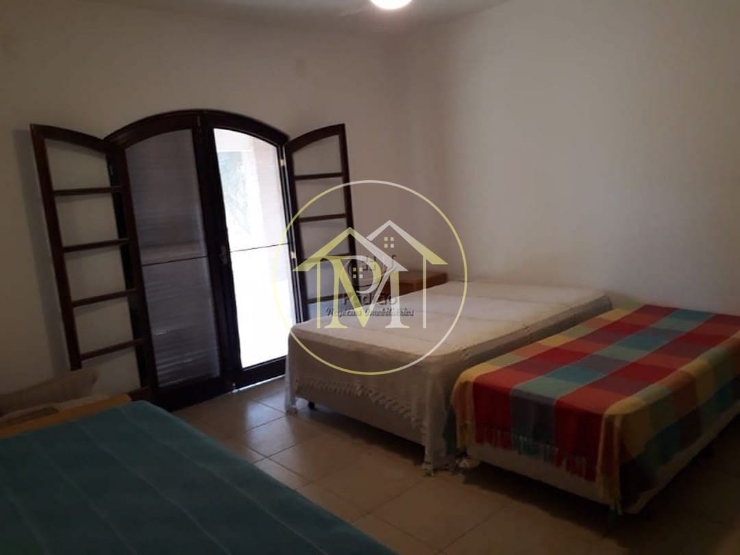 Sítio, 5 quartos, 212 m² - Foto 38