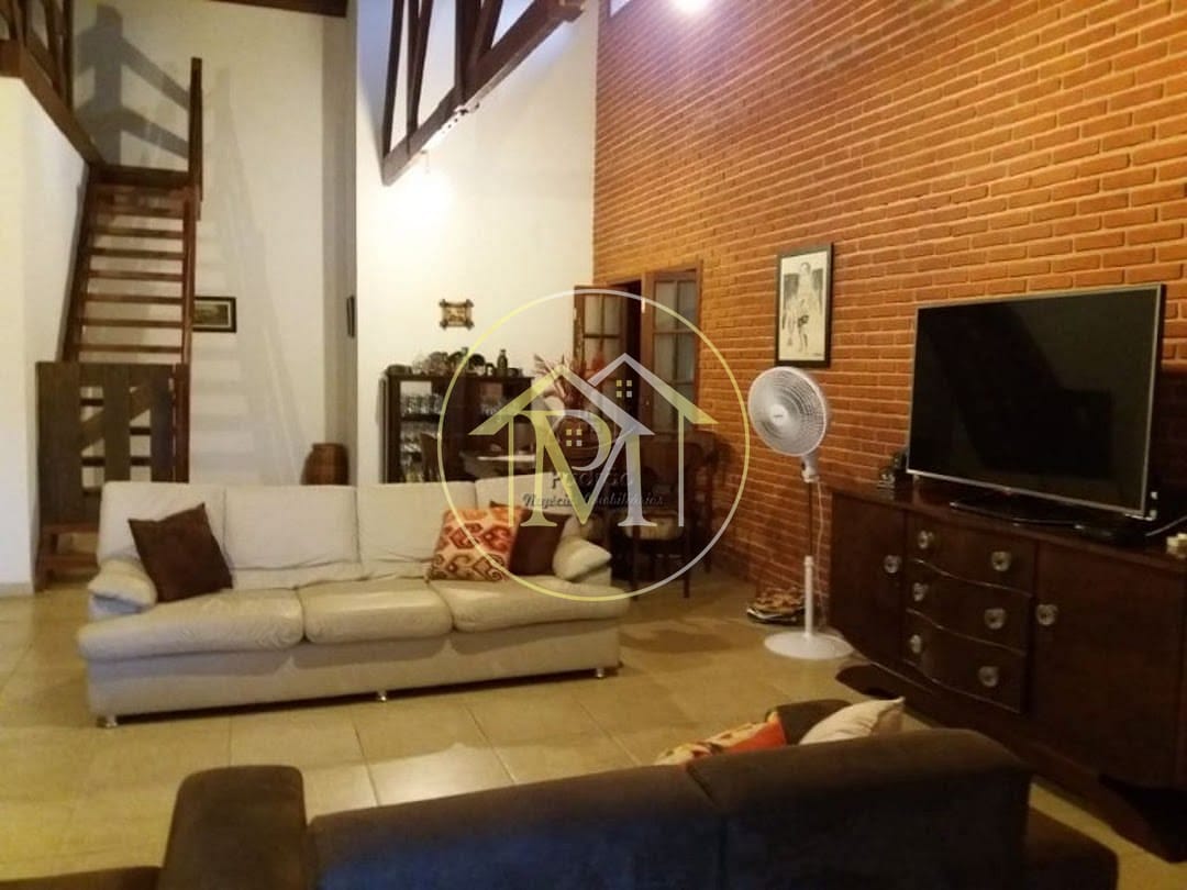 Sítio, 5 quartos, 212 m² - Foto 49