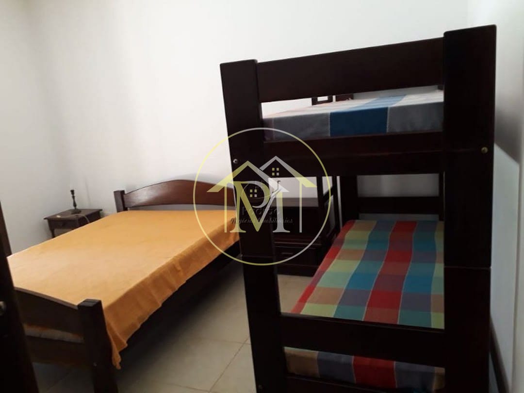 Sítio, 5 quartos, 212 m² - Foto 31