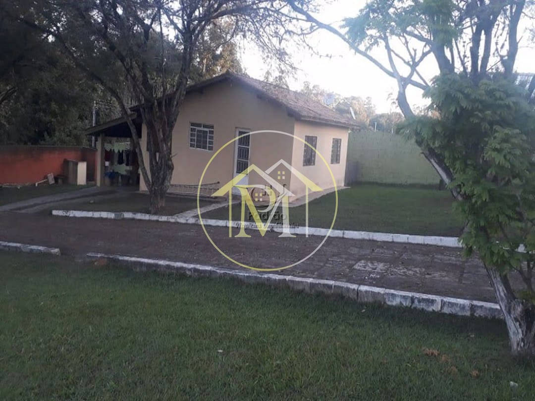 Sítio, 5 quartos, 212 m² - Foto 7