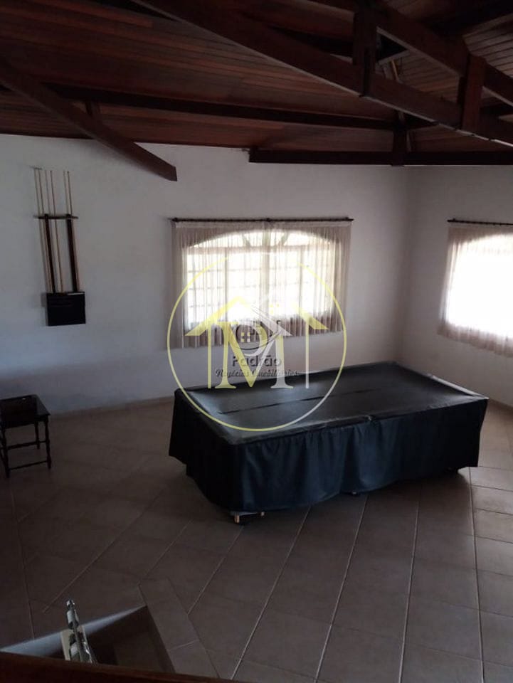 Sítio, 5 quartos, 212 m² - Foto 29