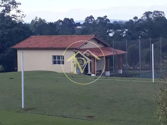 Sítio com 213m², à venda, no bairro Jd Escócia em Araçoiaba da Serra