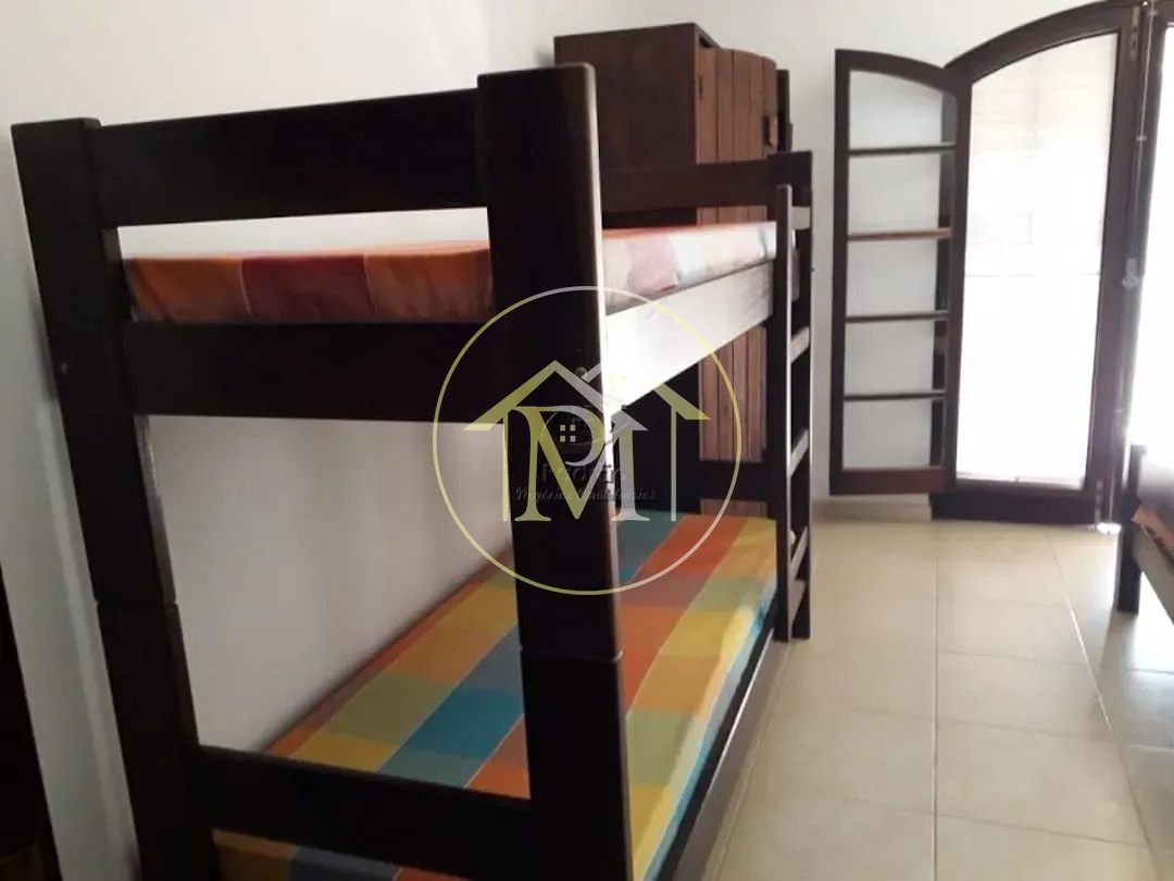 Sítio, 5 quartos, 212 m² - Foto 39