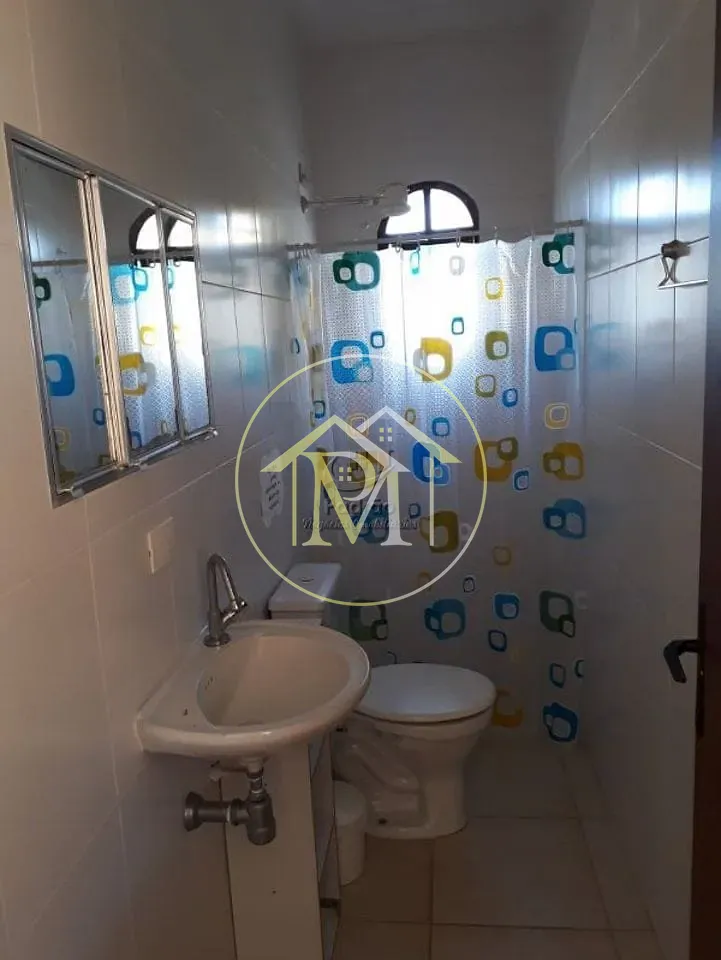 Sítio, 5 quartos, 212 m² - Foto 45