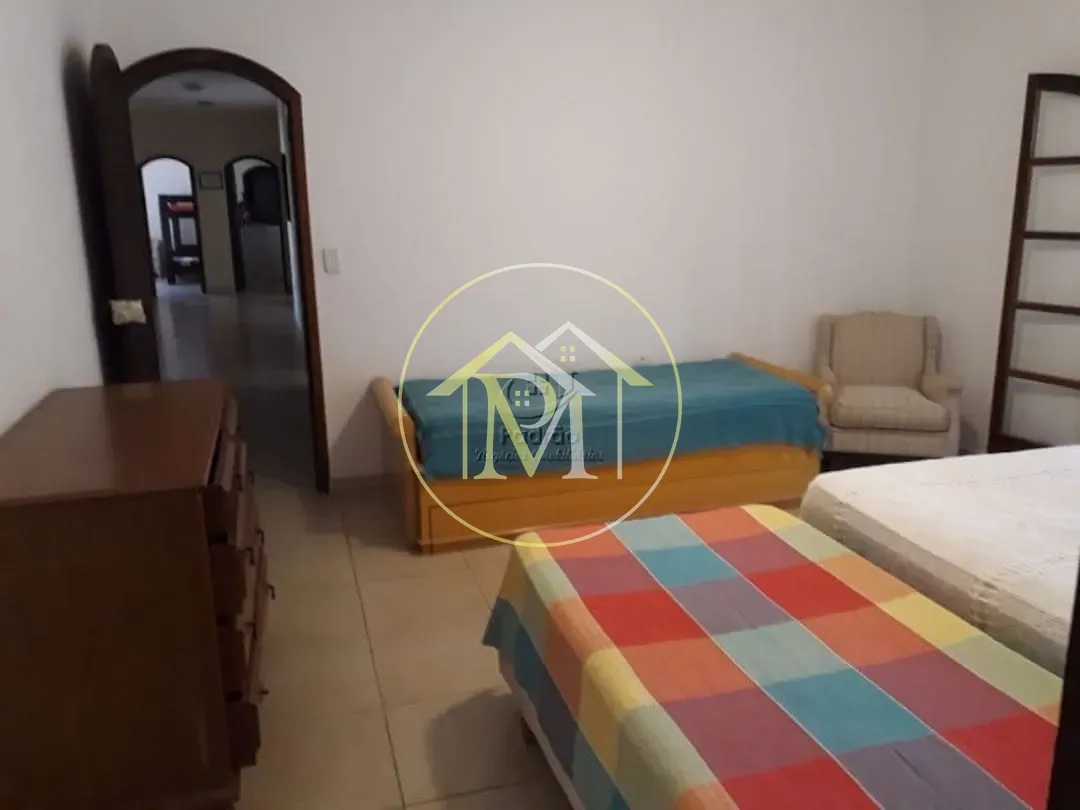 Sítio, 5 quartos, 212 m² - Foto 37