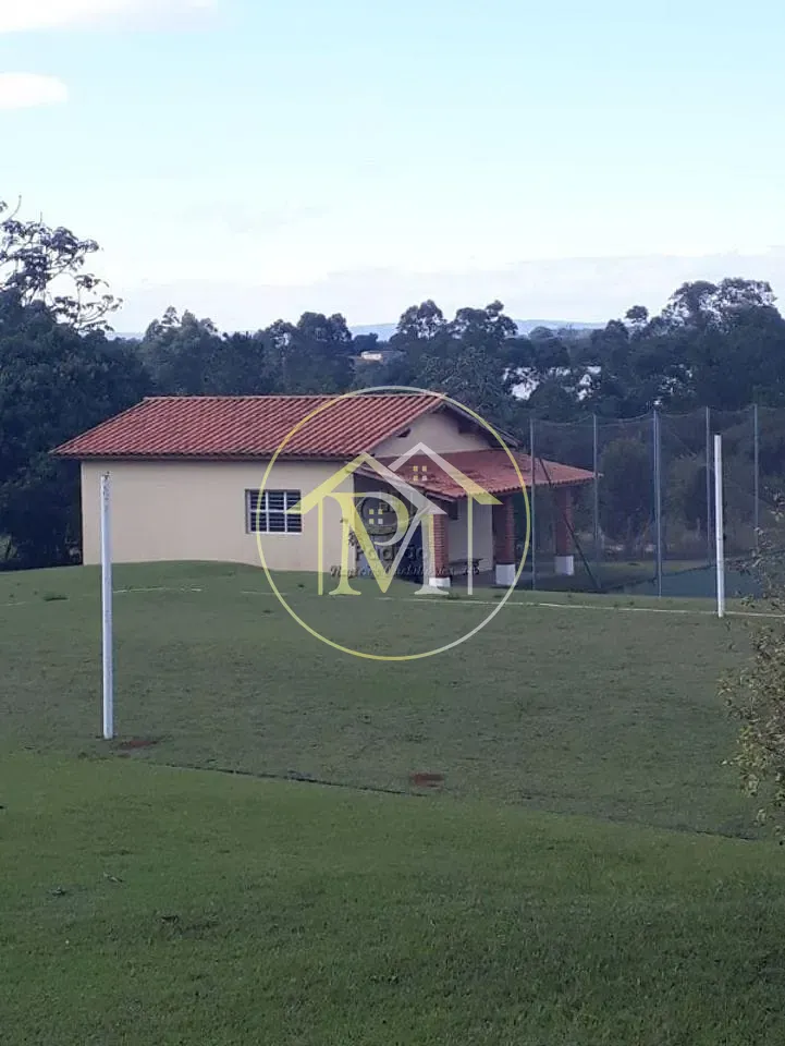 Sítio, 5 quartos, 212 m² - Foto 5
