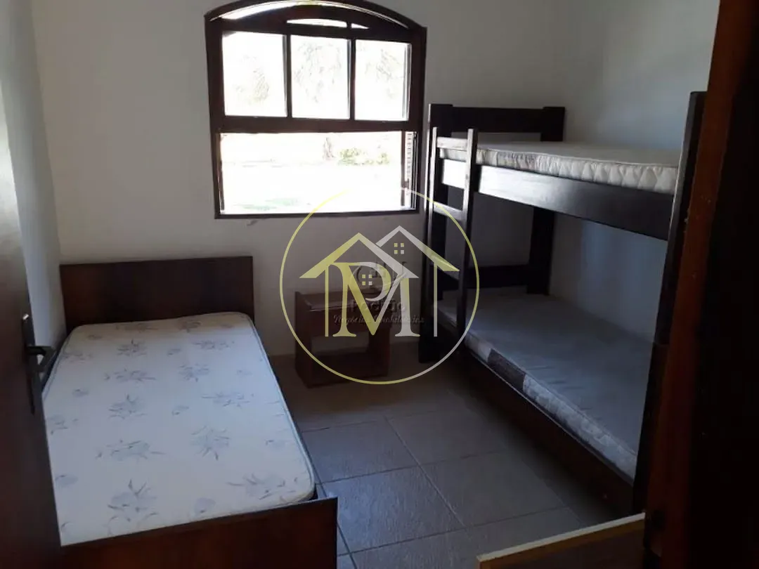 Sítio, 5 quartos, 212 m² - Foto 35