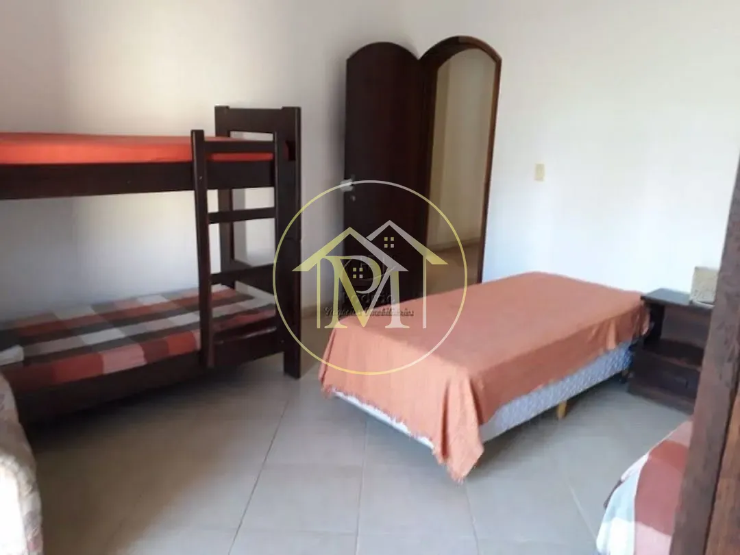 Sítio, 5 quartos, 212 m² - Foto 34