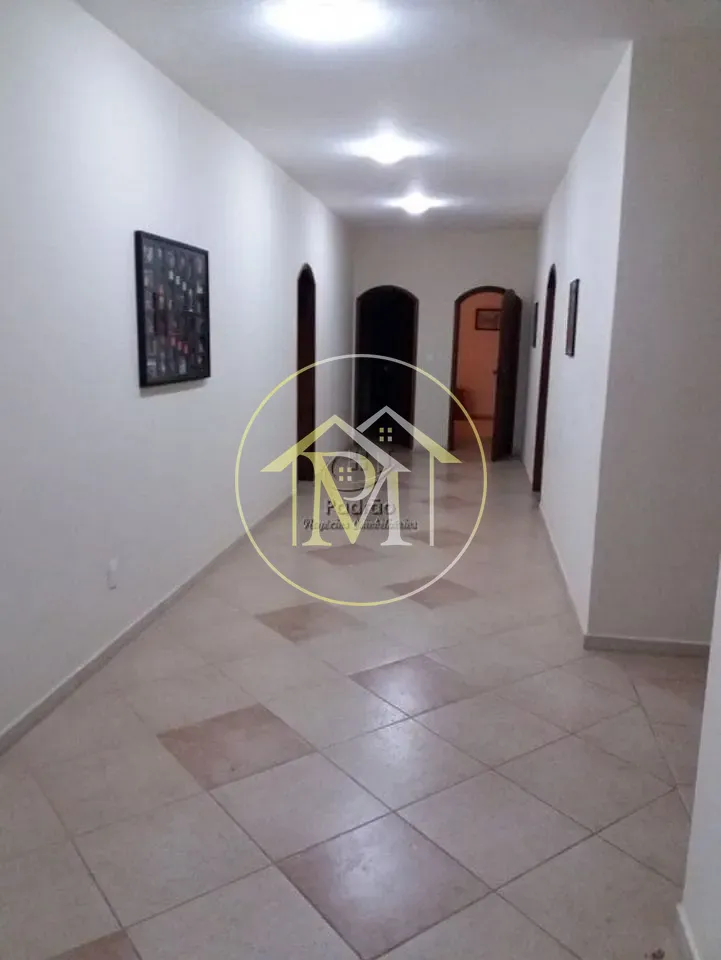 Sítio, 5 quartos, 212 m² - Foto 47