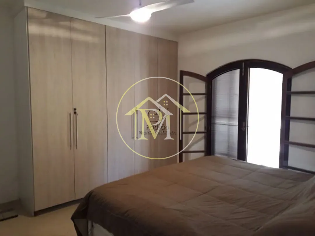 Sítio, 5 quartos, 212 m² - Foto 33