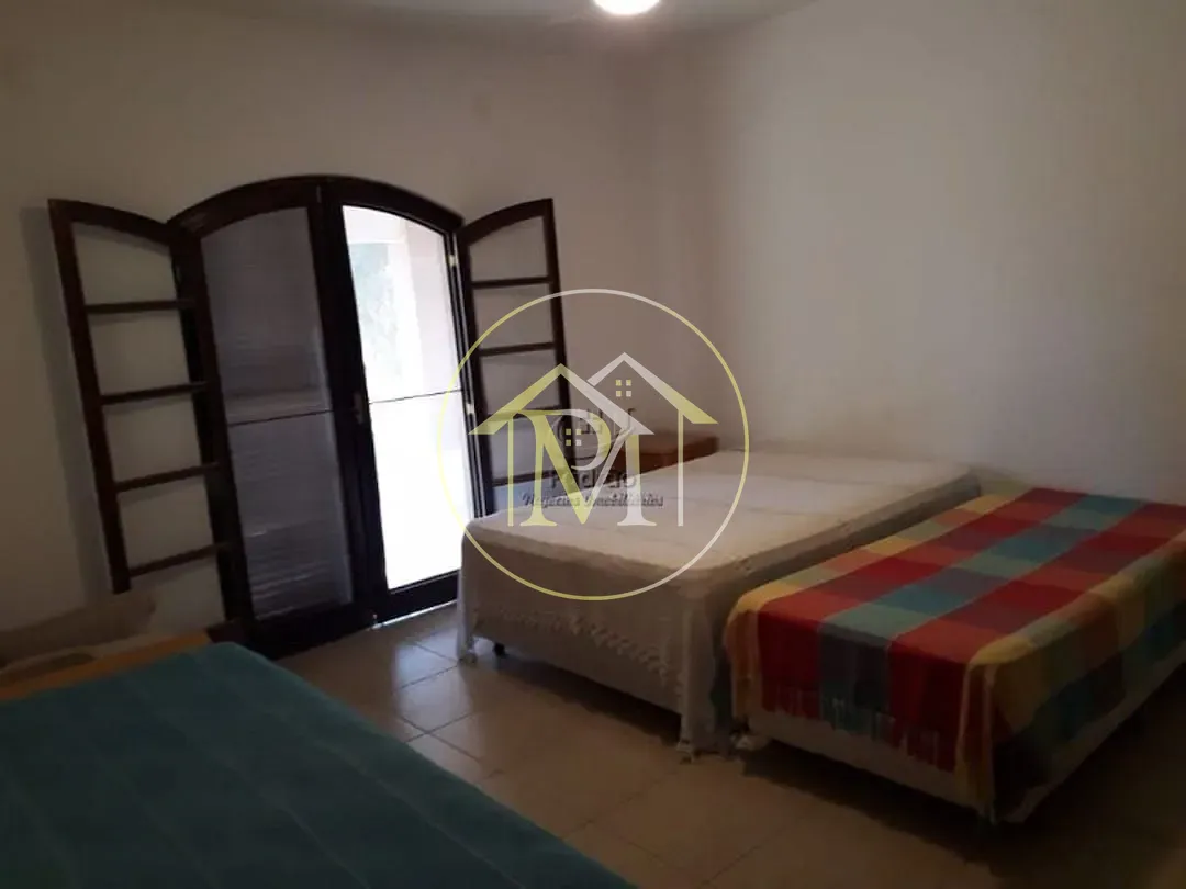 Sítio, 5 quartos, 212 m² - Foto 38