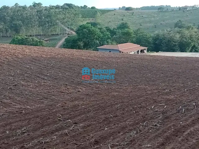Sítio 3 quartos e 1 banheiro, à venda, no bairro municipio em Juruaia