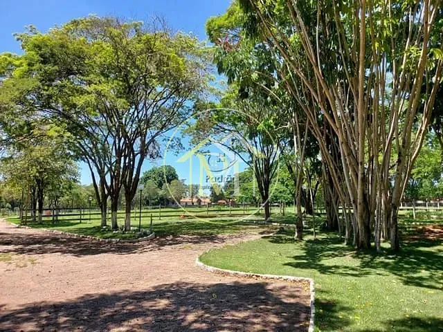 Sítio com 62000m² 5 quartos e 4 banheiros, à venda, no bairro Terras de Santa Rosa em Salto
