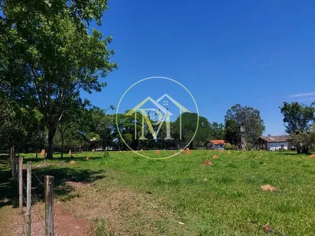 Sítio com 62000m² 5 quartos e 4 banheiros, à venda, no bairro Terras de Santa Rosa em Salto