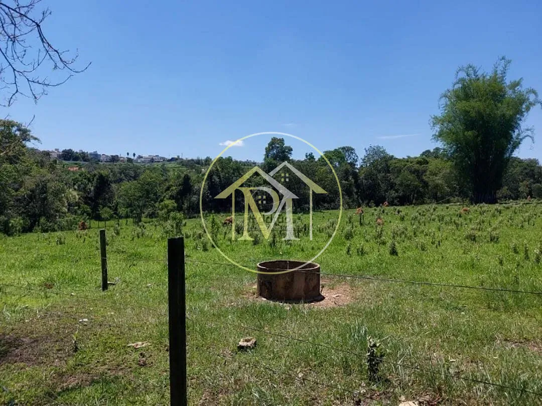 Sítio, 5 quartos, 6 hectares - Foto 11