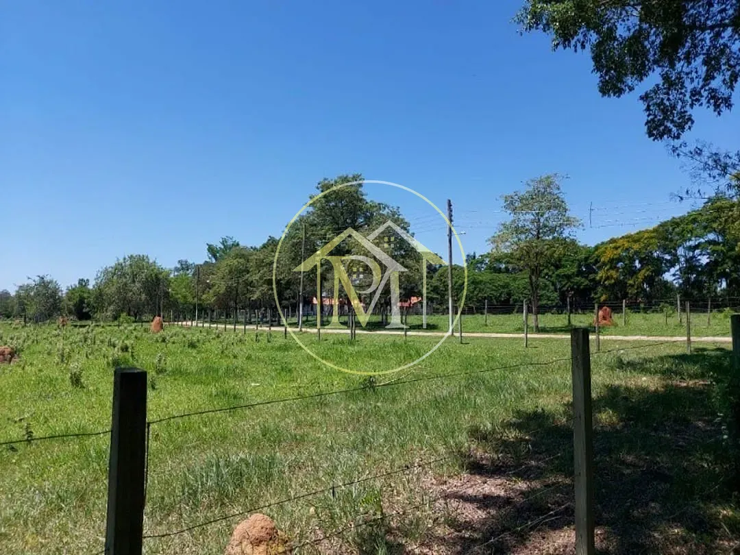 Sítio, 5 quartos, 6 hectares - Foto 12