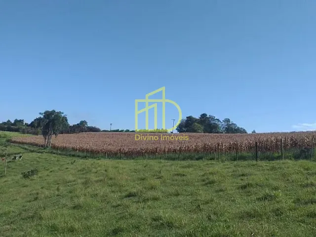 Sítio com 82280m², à venda, no bairro Vila Creso Fraga Moreira (Cohab II) em São Miguel Arcanjo