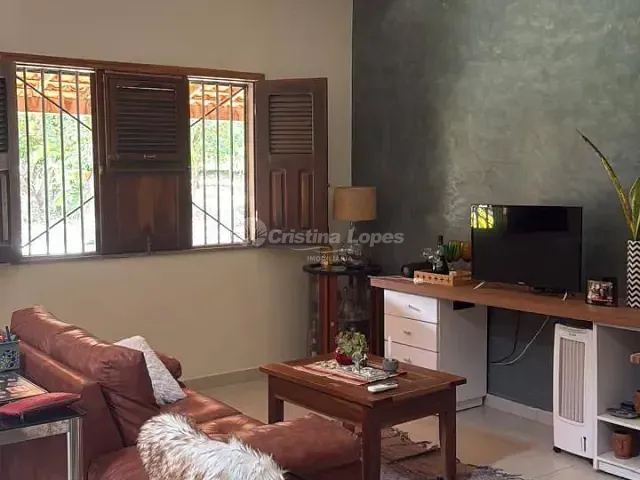Sítio com 34000m² 4 quartos e 3 banheiros, à venda, no bairro Área Rural de Timon em Timon