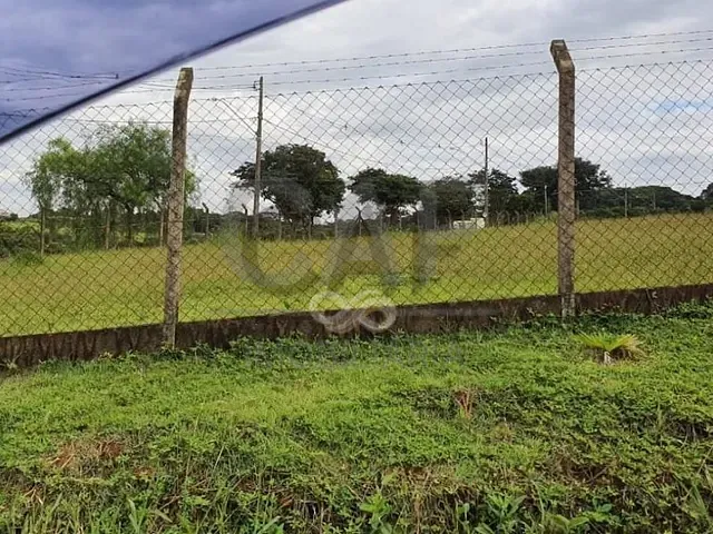 Sítio com 21000m², à venda, no bairro Pinhalzinho em Jaguariúna