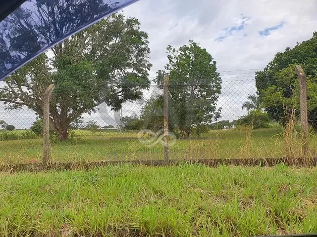 Sítio com 21000m², à venda, no bairro Pinhalzinho em Jaguariúna