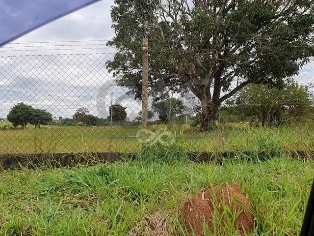 Sítio com 21000m², à venda, no bairro Pinhalzinho em Jaguariúna