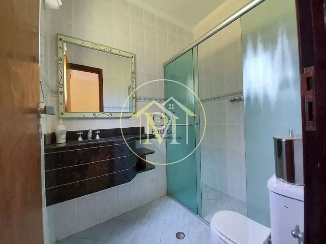 Chácara, 3 quartos, 2 hectares - Foto 10