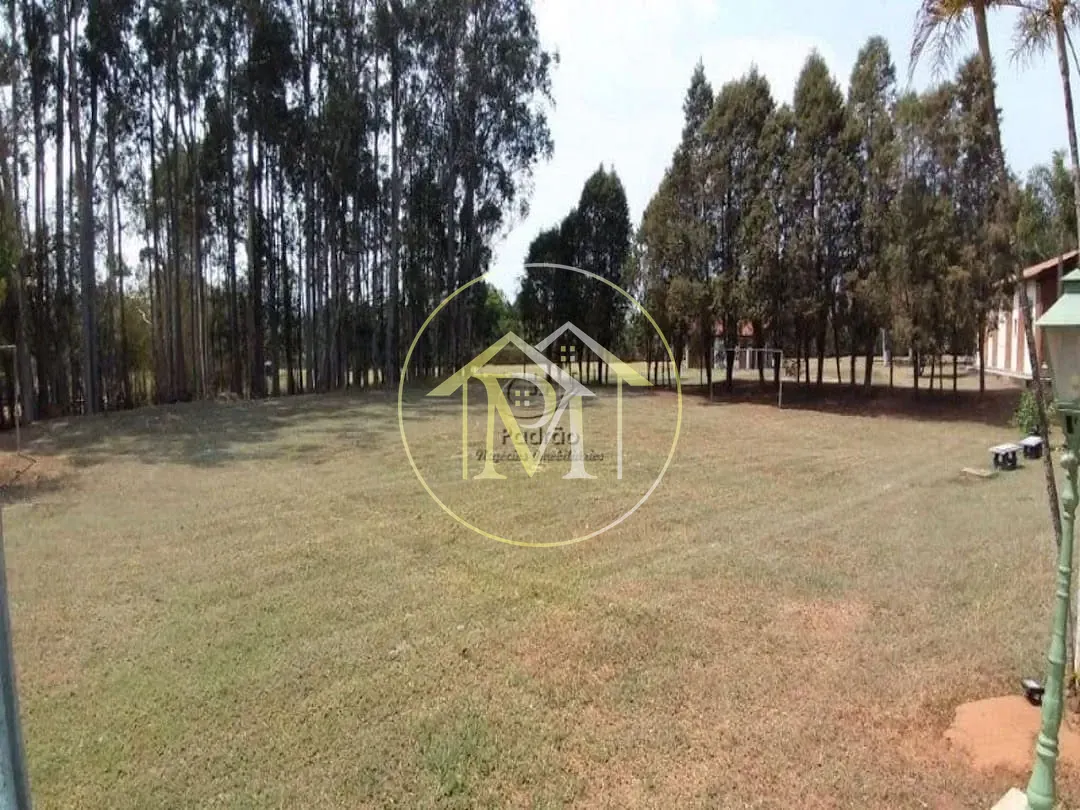 Chácara, 3 quartos, 2 hectares - Foto 16