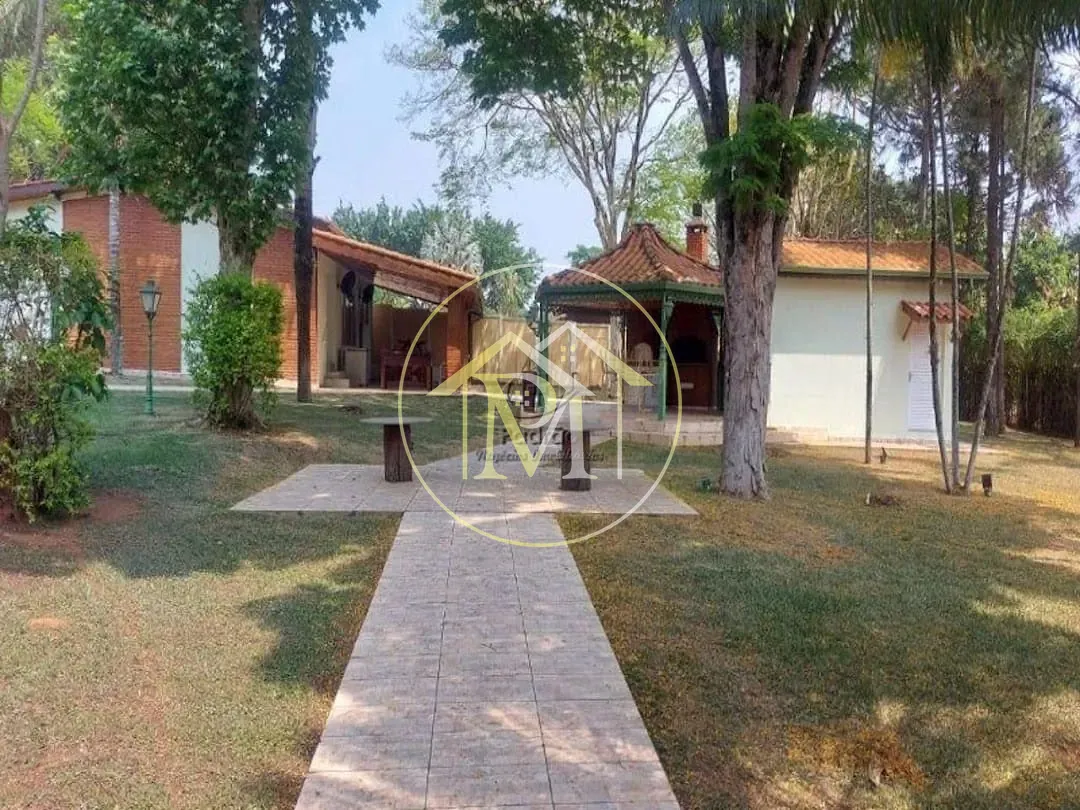 Chácara, 3 quartos, 2 hectares - Foto 40