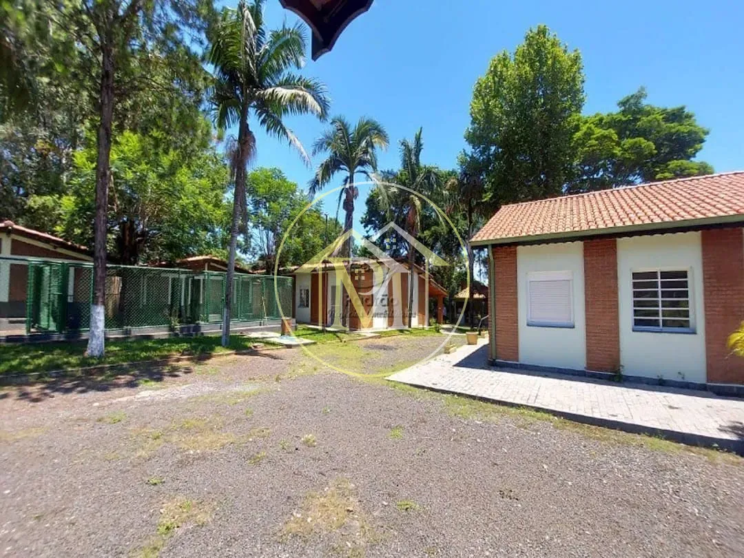 Chácara, 3 quartos, 2 hectares - Foto 43