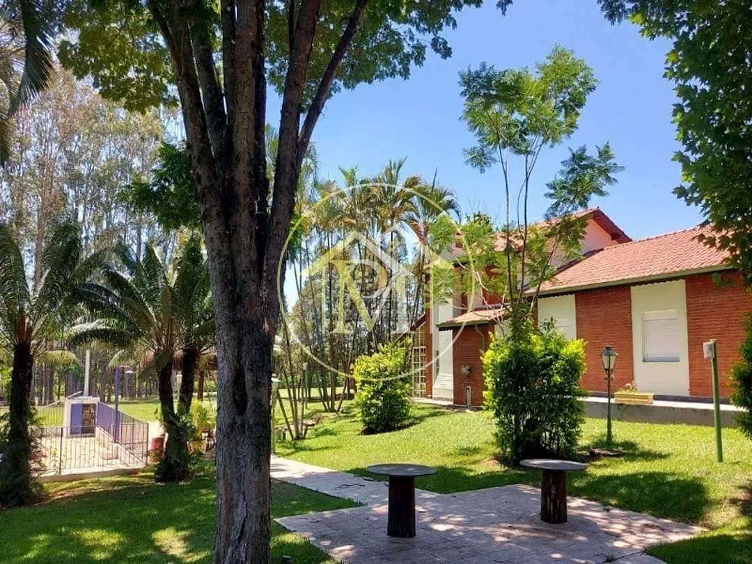 Chácara, 3 quartos, 2 hectares - Foto 39