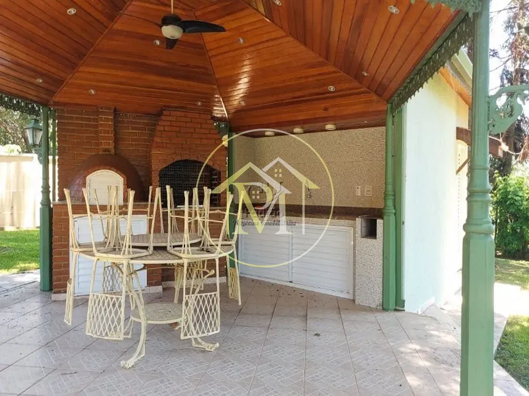 Chácara, 3 quartos, 2 hectares - Foto 41