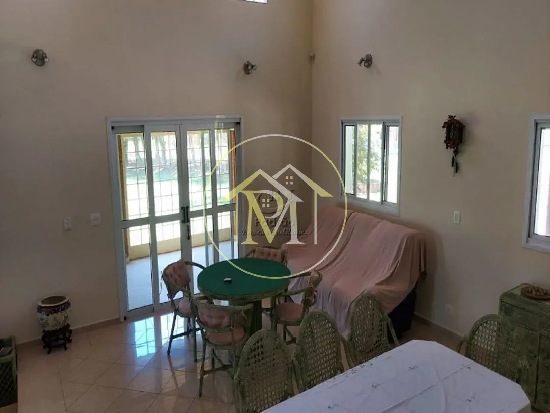 Chácara, 3 quartos, 2 hectares - Foto 30