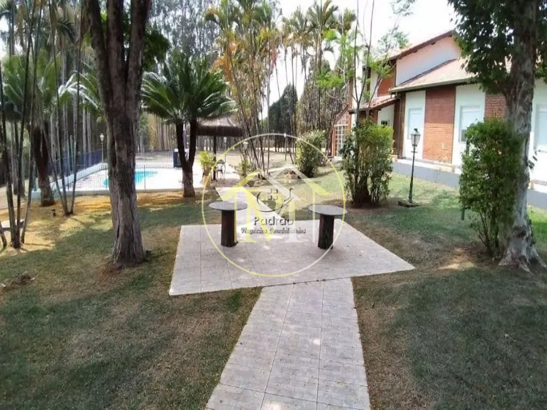 Chácara, 3 quartos, 2 hectares - Foto 37