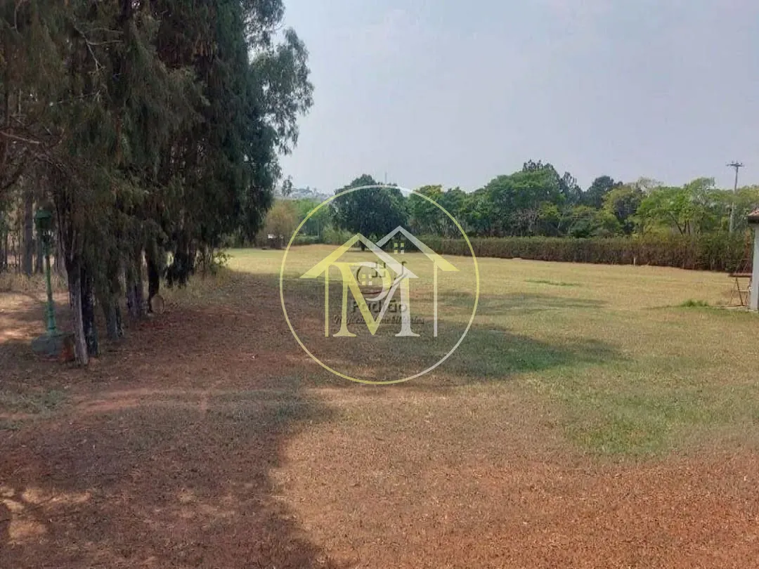 Chácara, 3 quartos, 2 hectares - Foto 17