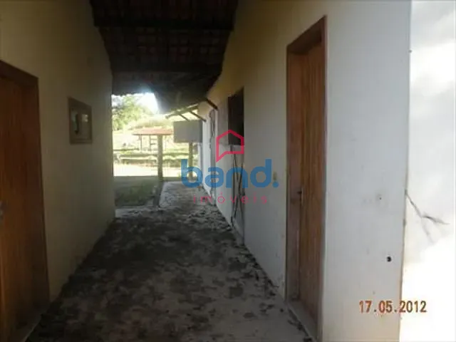 Sítio com 297743m², à venda, no bairro Caiacatinga em Porto Feliz