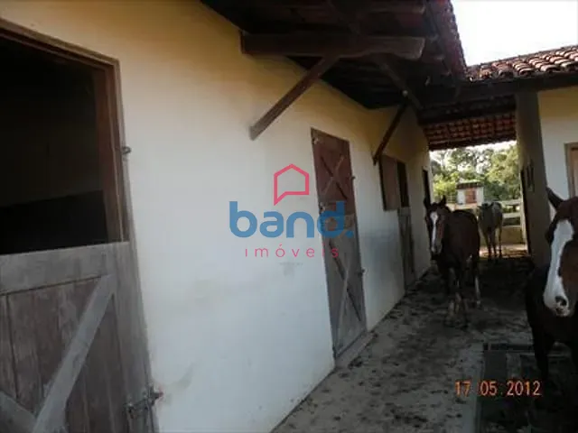 Sítio com 297743m², à venda, no bairro Caiacatinga em Porto Feliz