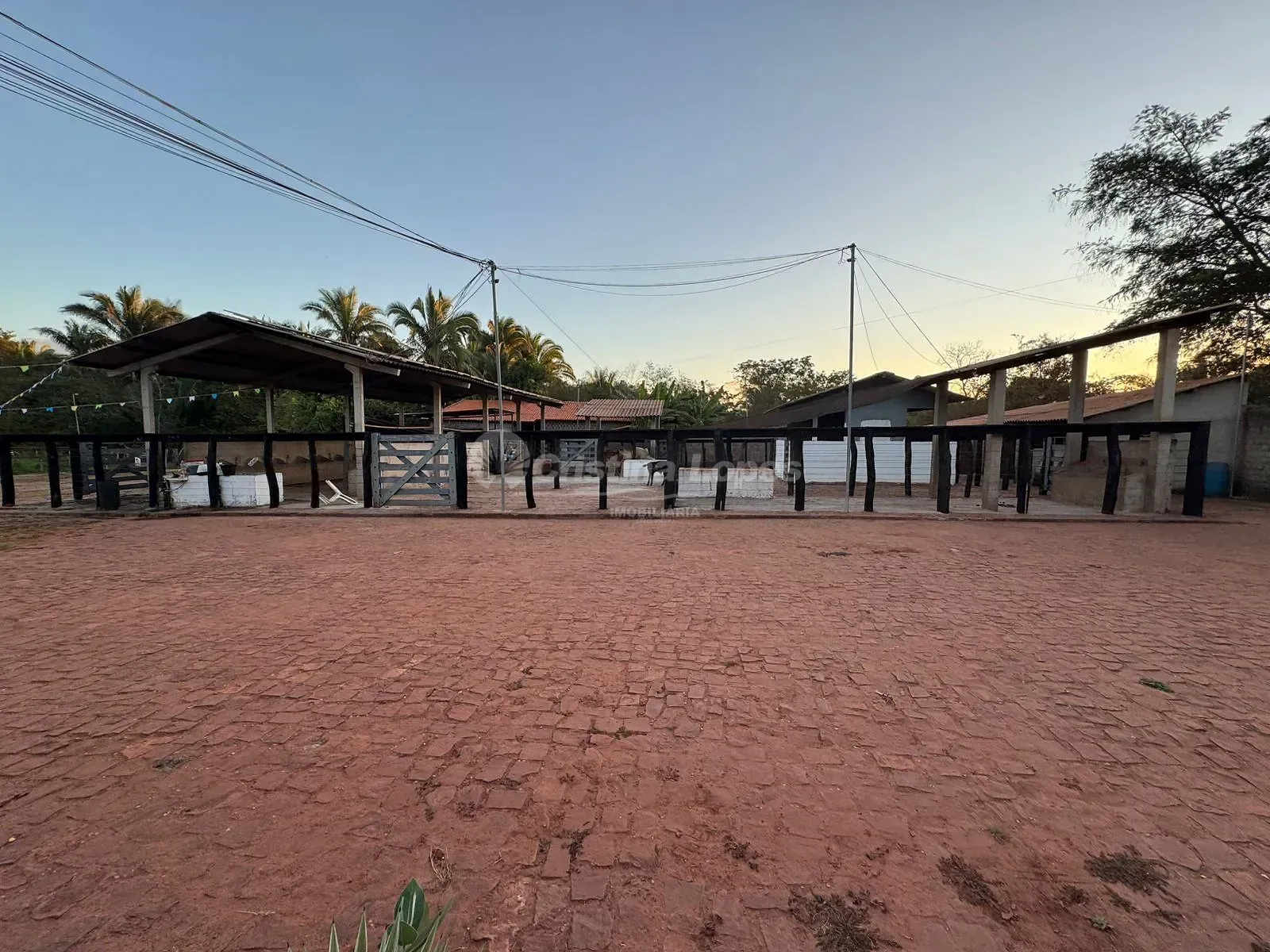 Sítio, 3 quartos, 8 hectares - Foto 10