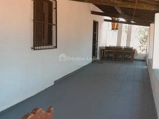 Sítio com 702000m² 4 quartos e 1 banheiro, à venda, no bairro Rural em Floriano