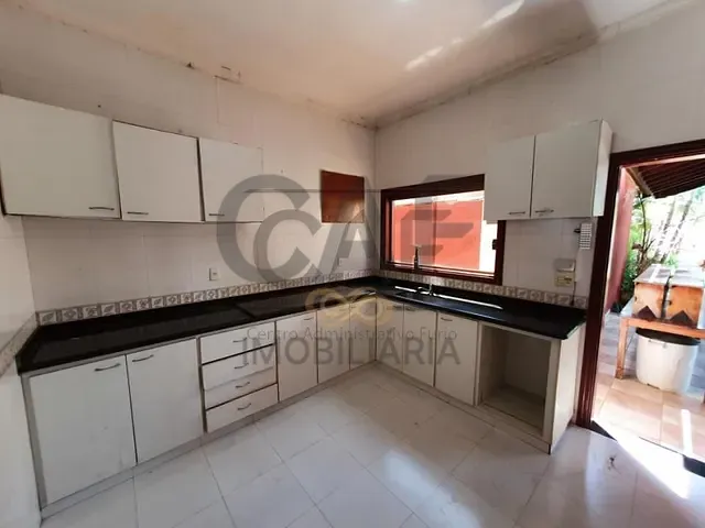 Sítio com 2119m² 6 quartos e 6 banheiros, à venda, no bairro Mirante em Mogi Mirim
