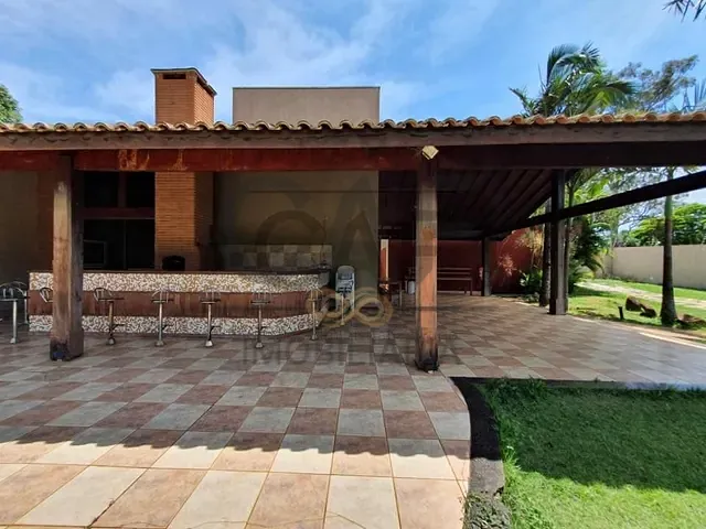 Sítio com 2119m² 6 quartos e 6 banheiros, à venda, no bairro Mirante em Mogi Mirim