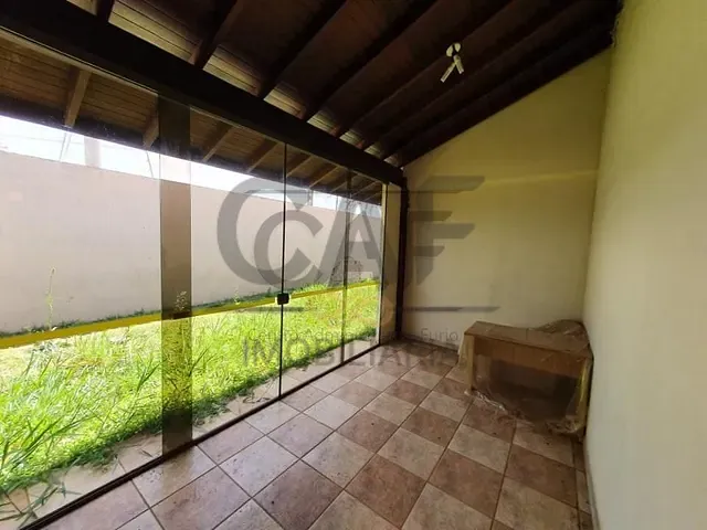 Sítio com 2119m² 6 quartos e 6 banheiros, à venda, no bairro Mirante em Mogi Mirim