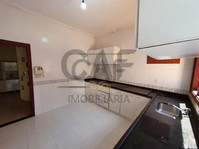 Sítio com 2119m² 6 quartos e 6 banheiros, à venda, no bairro Mirante em Mogi Mirim
