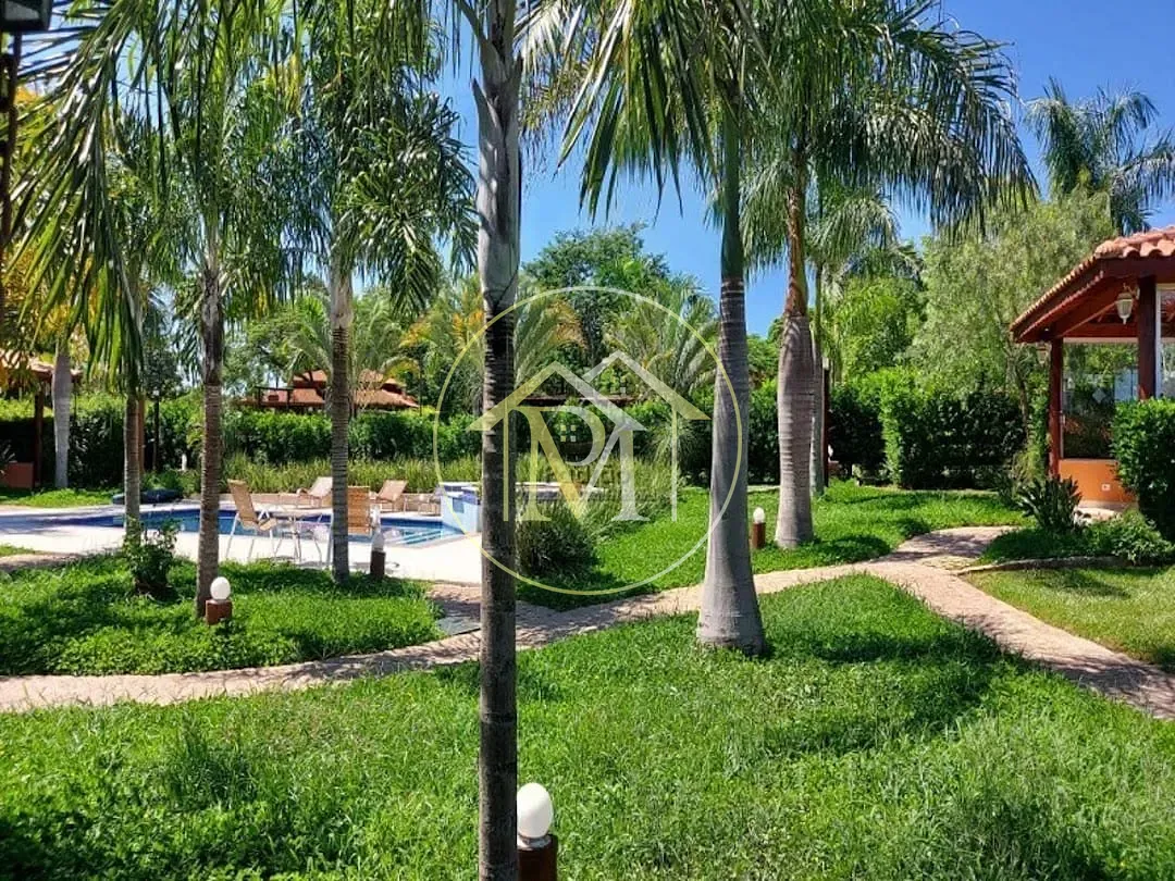 Chácara, 3 quartos, 2 hectares - Foto 22