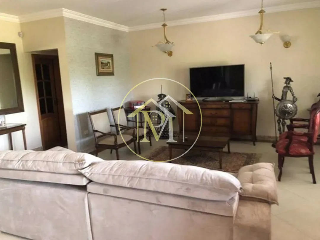 Chácara, 3 quartos, 2 hectares - Foto 32