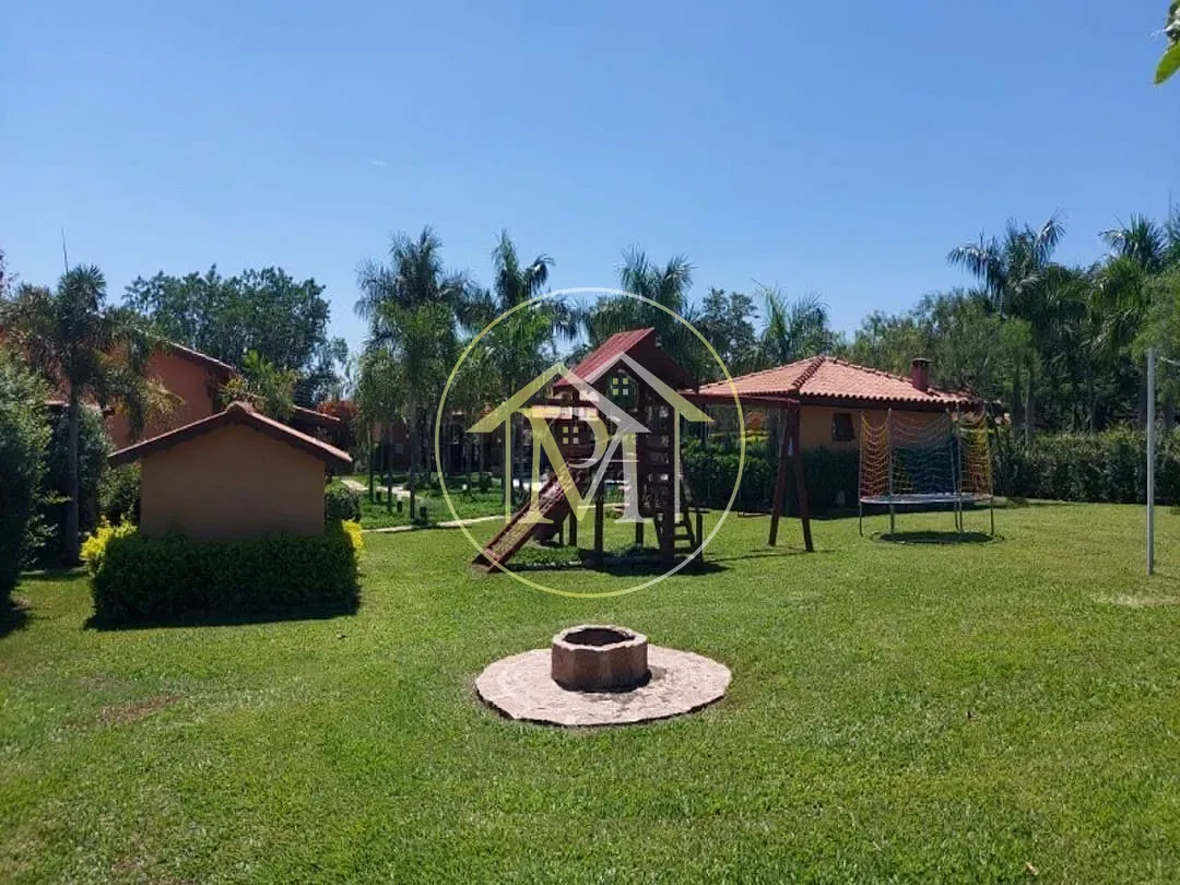 Chácara, 3 quartos, 2 hectares - Foto 23