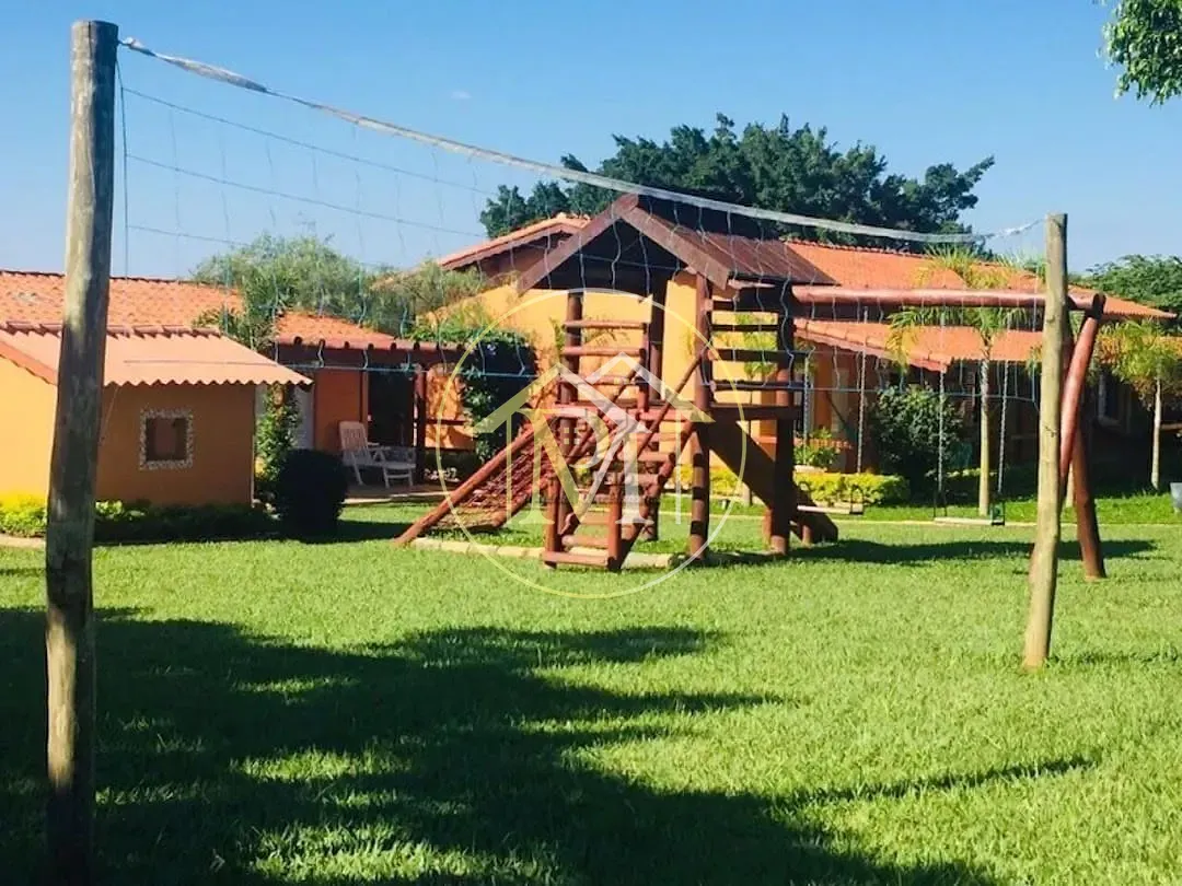 Chácara, 3 quartos, 2 hectares - Foto 24